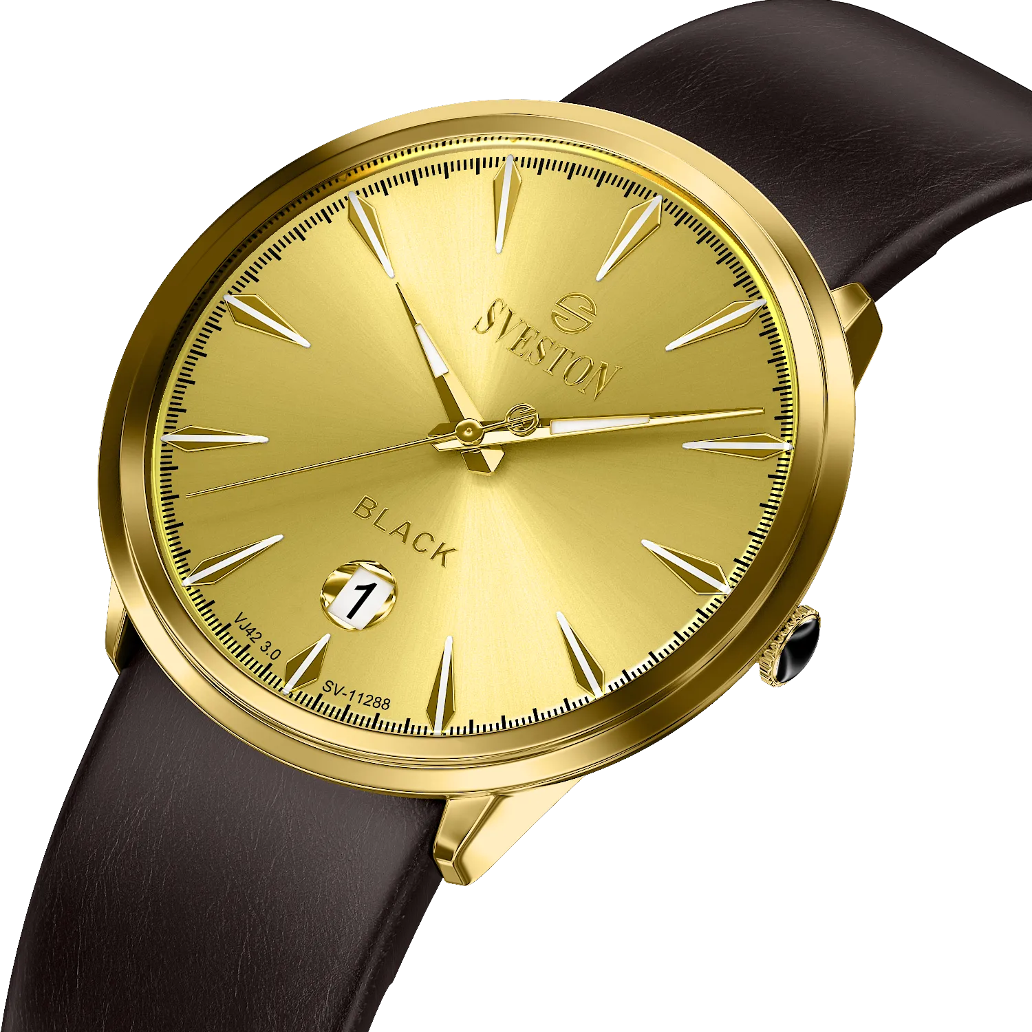 Sveston Trove  SV-11288-M