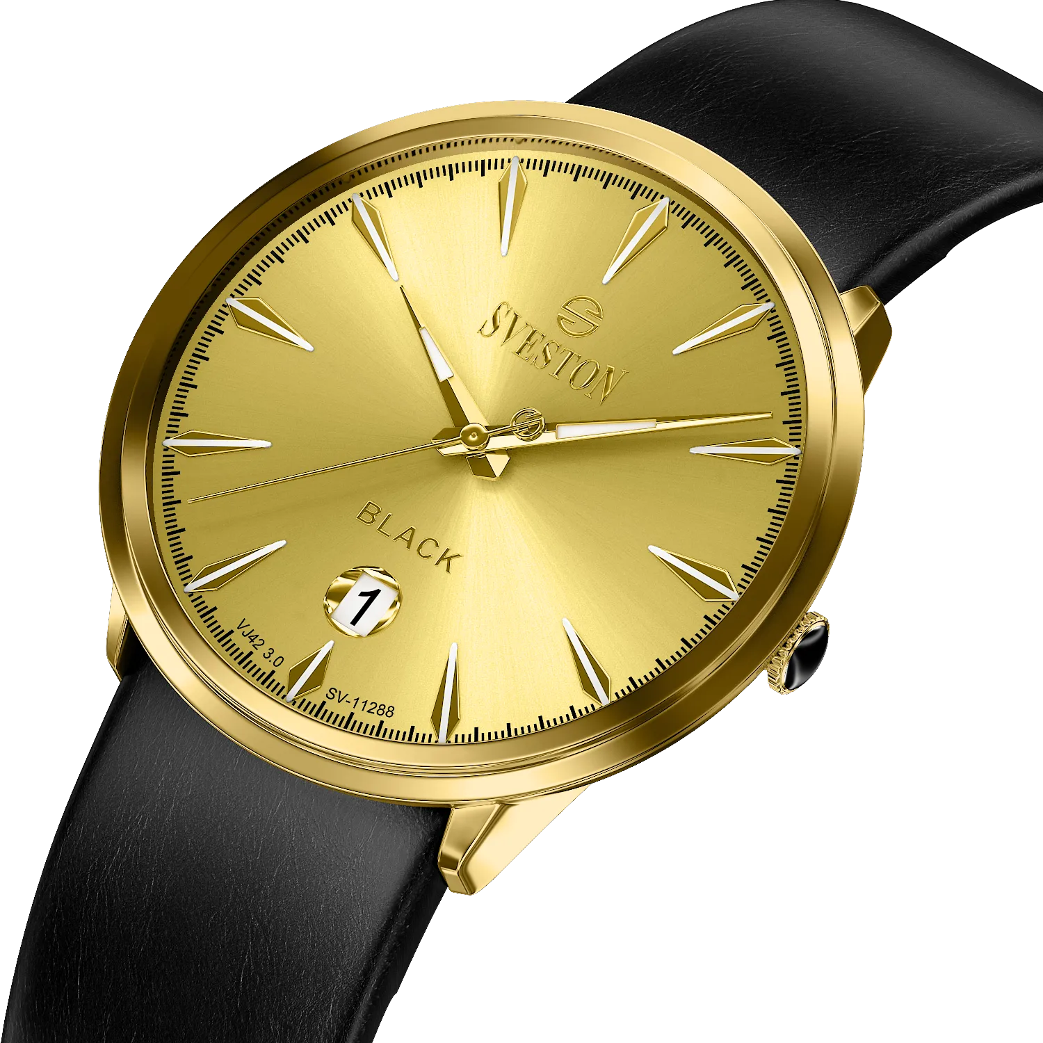Sveston Trove  SV-11288-M