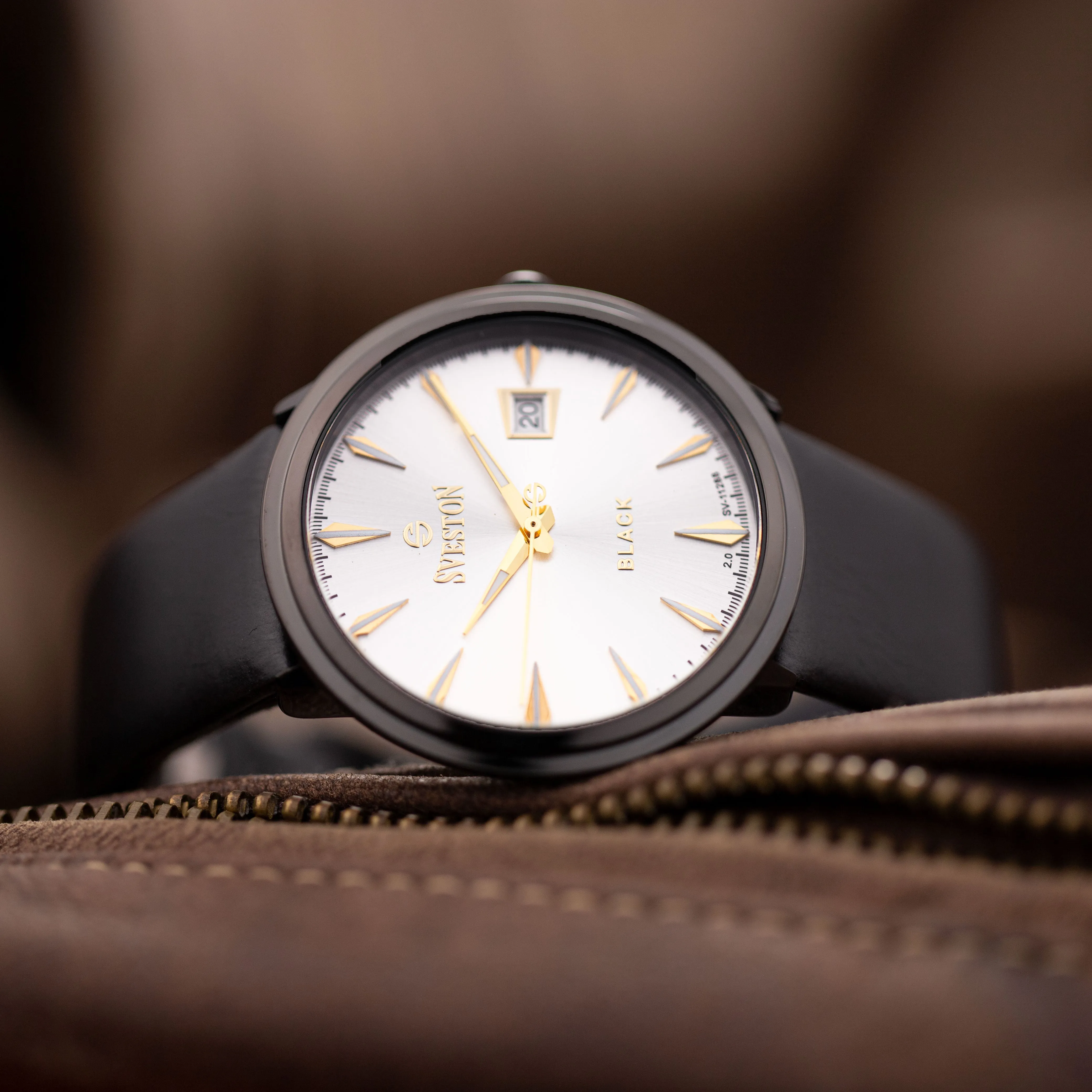 Sveston Trove  SV-11288-M