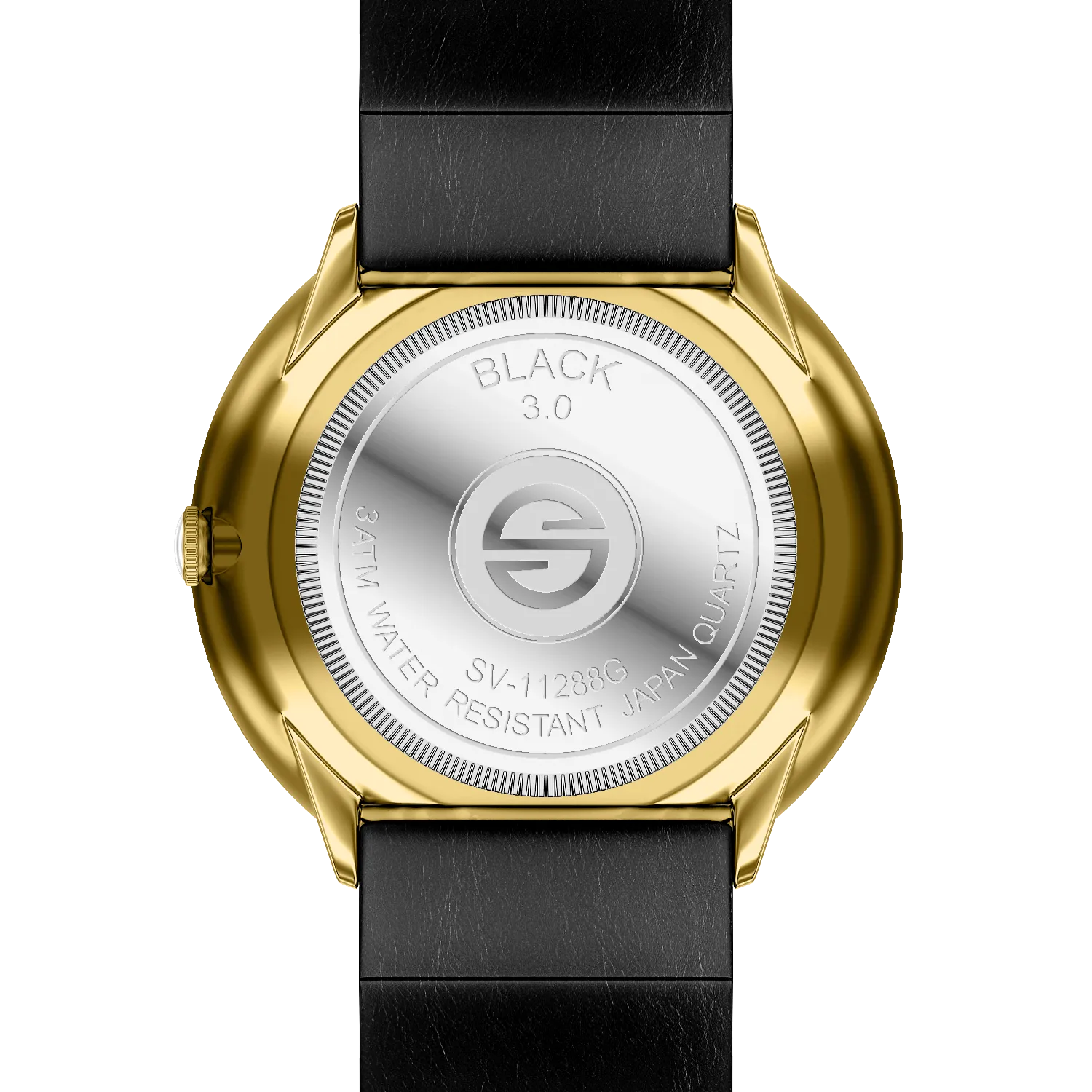 Sveston Trove  SV-11288-M
