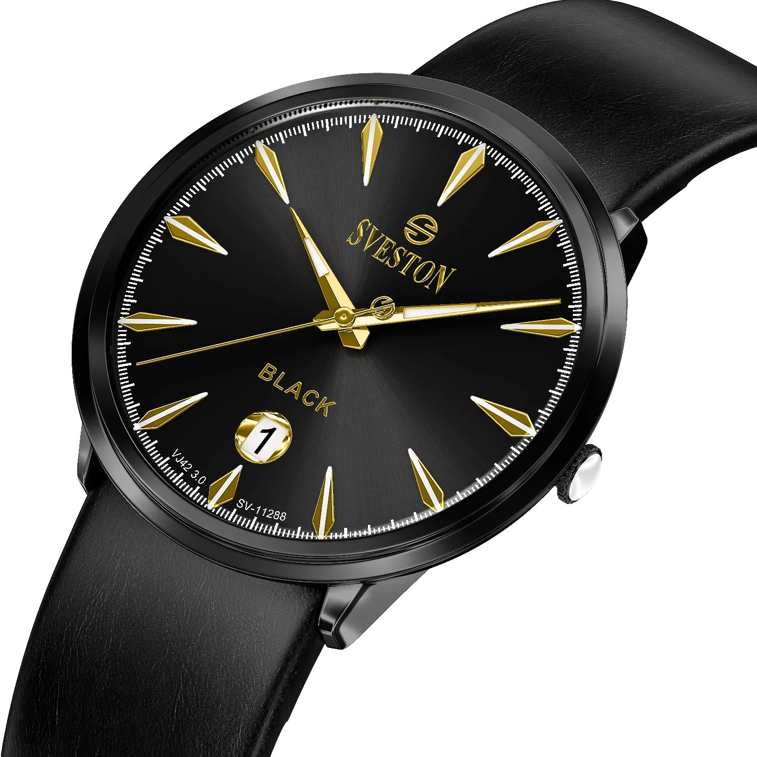Sveston Trove  SV-11288-M