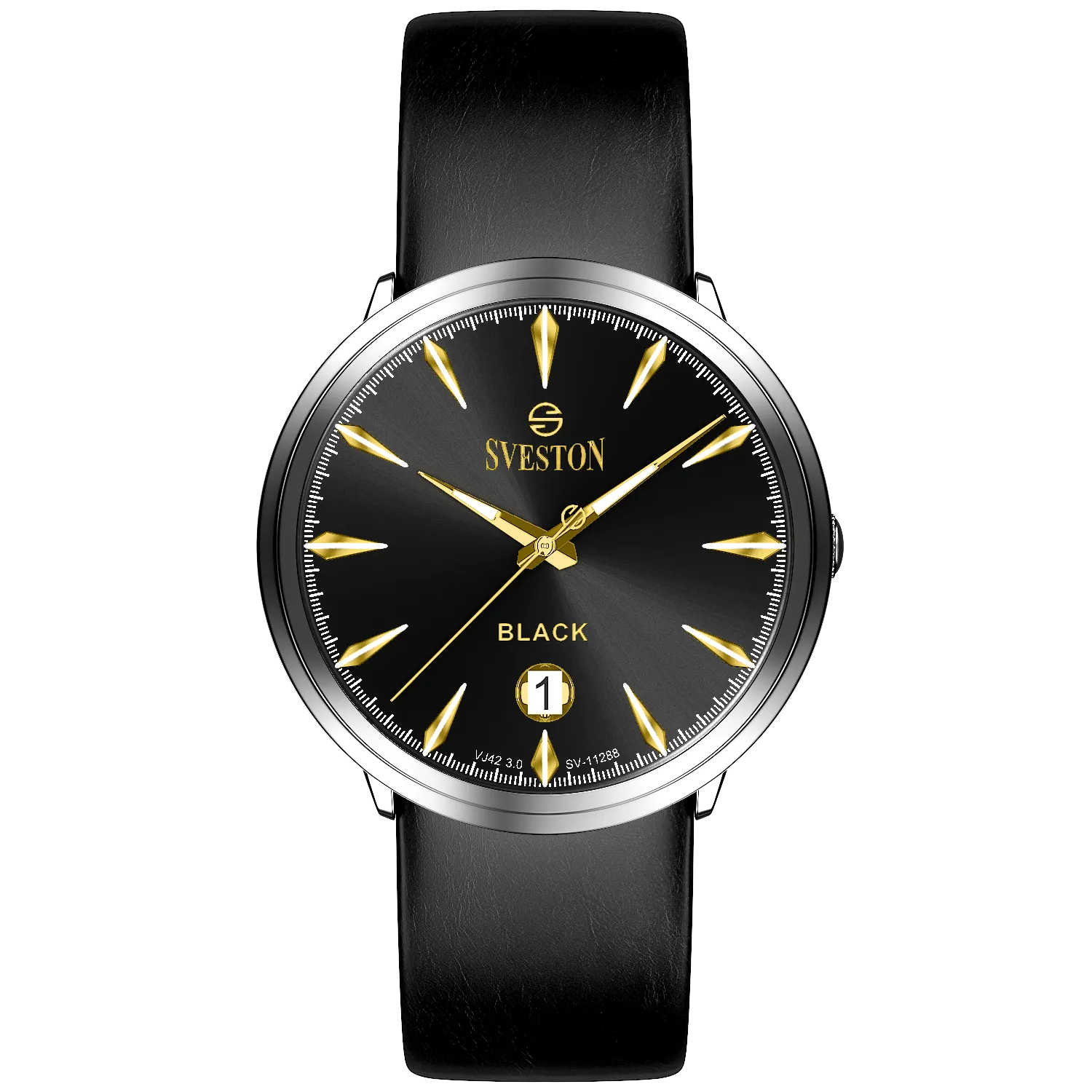Sveston Trove  SV-11288-M