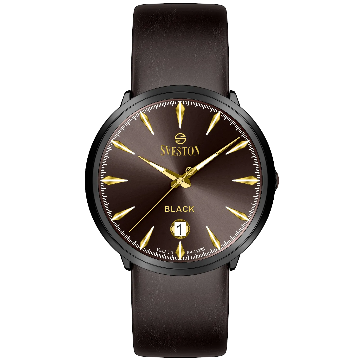 Sveston Trove  SV-11288-M