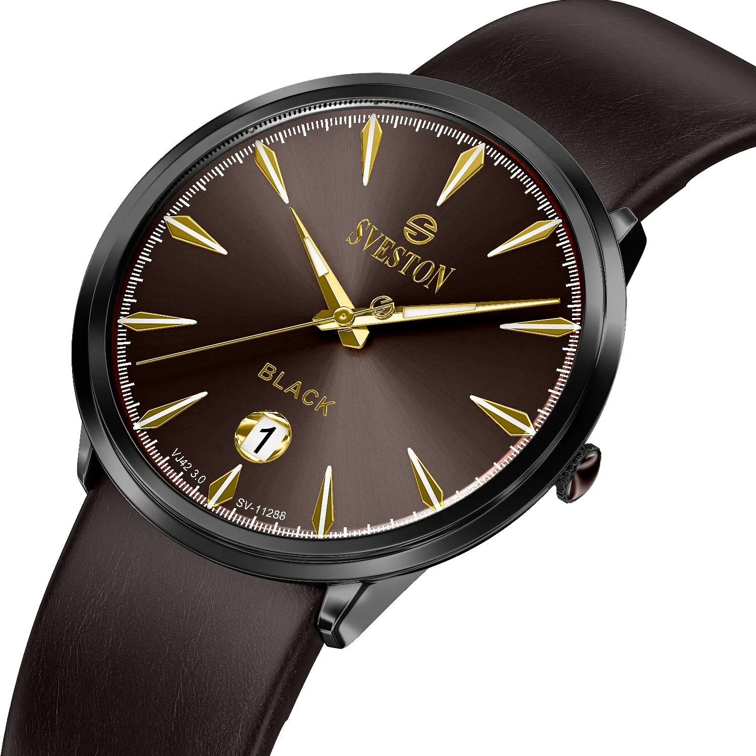 Sveston Trove  SV-11288-M