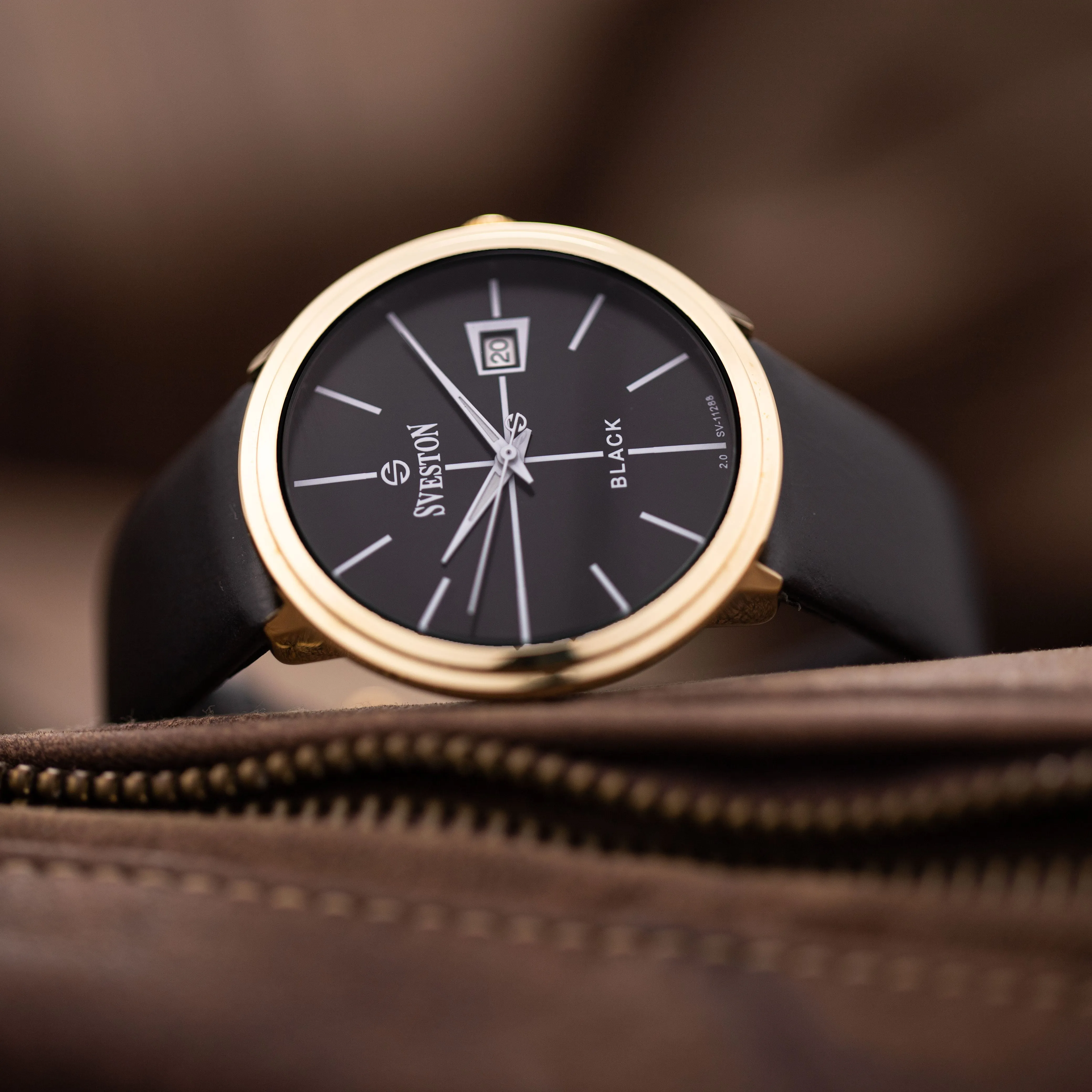 Sveston Trove  SV-11288-M