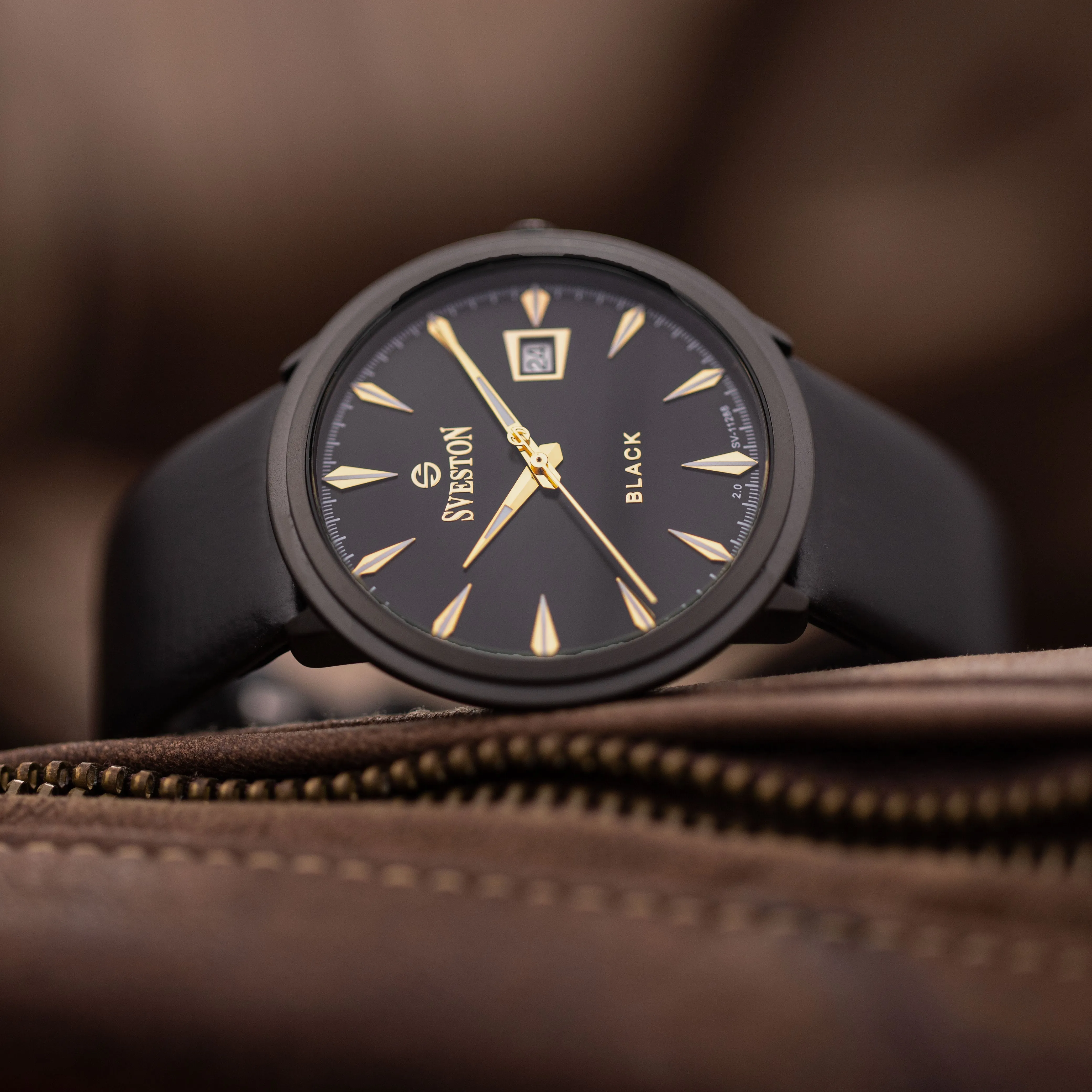Sveston Trove  SV-11288-M