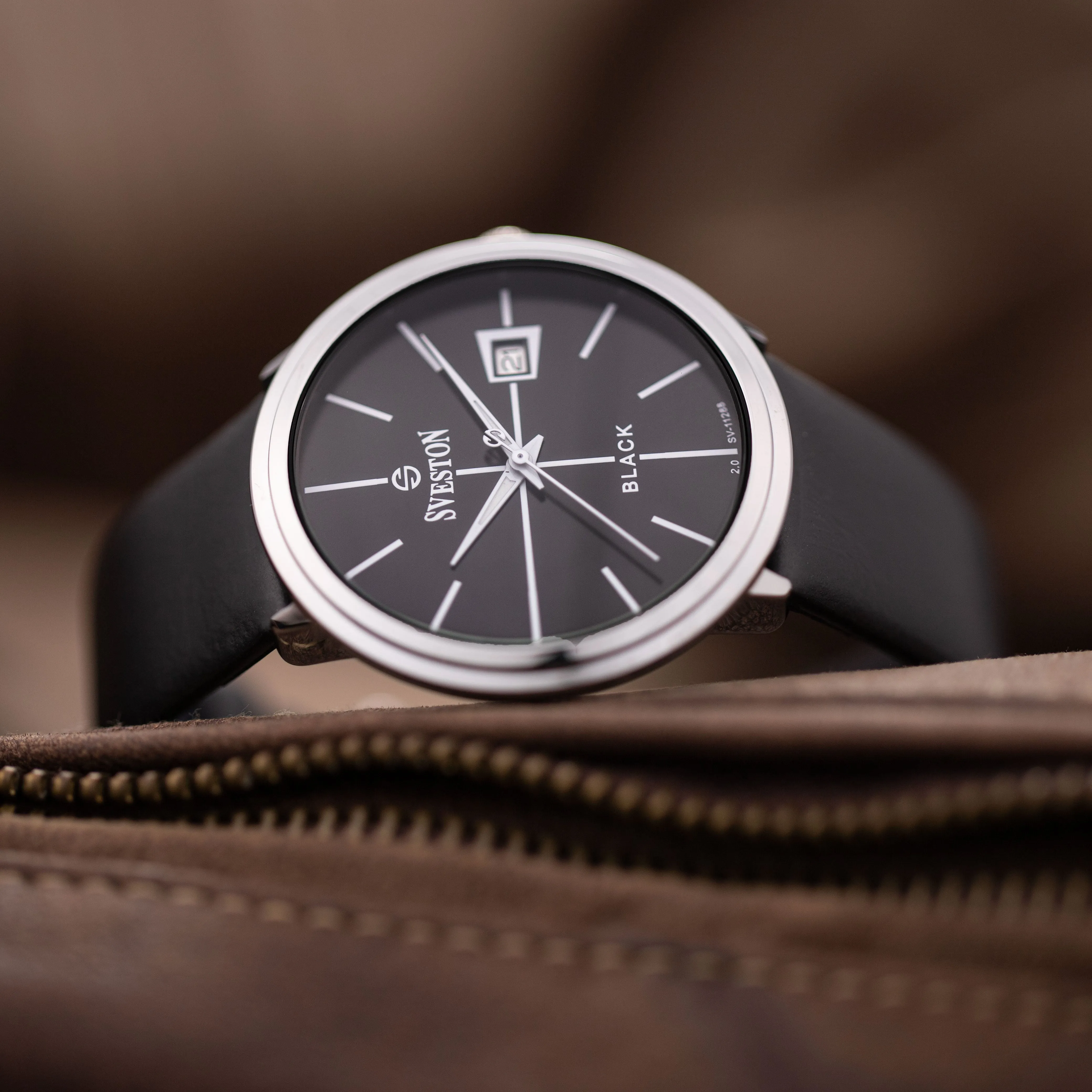 Sveston Trove  SV-11288-M