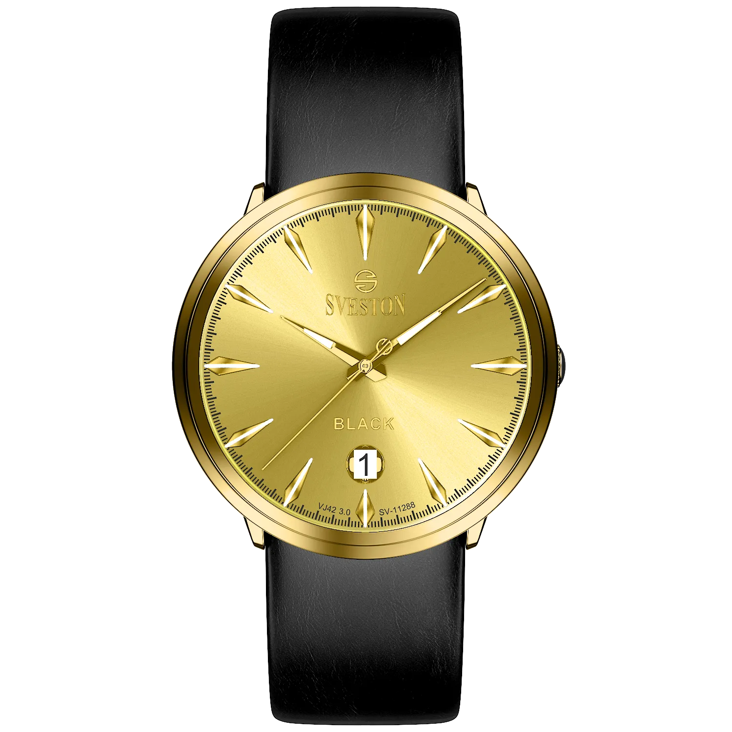 Sveston Trove  SV-11288-M