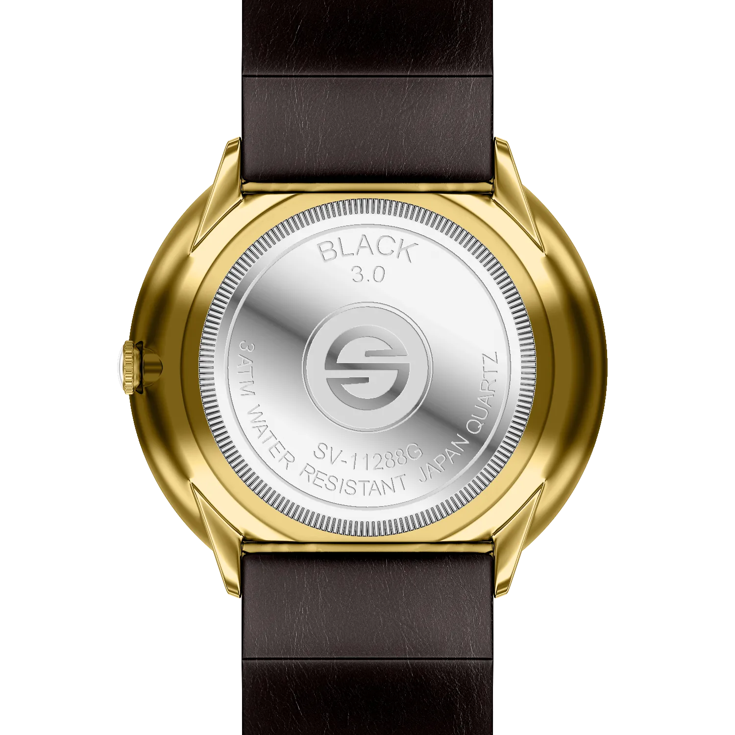 Sveston Trove  SV-11288-M