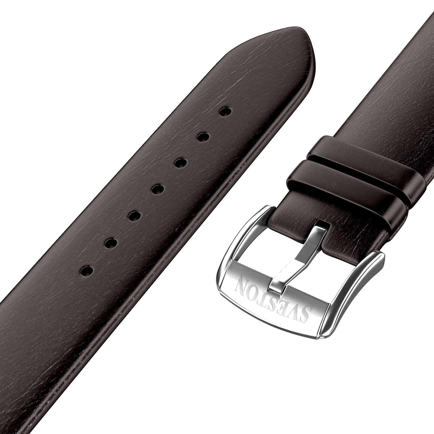 Sveston Trove  SV-11288-M