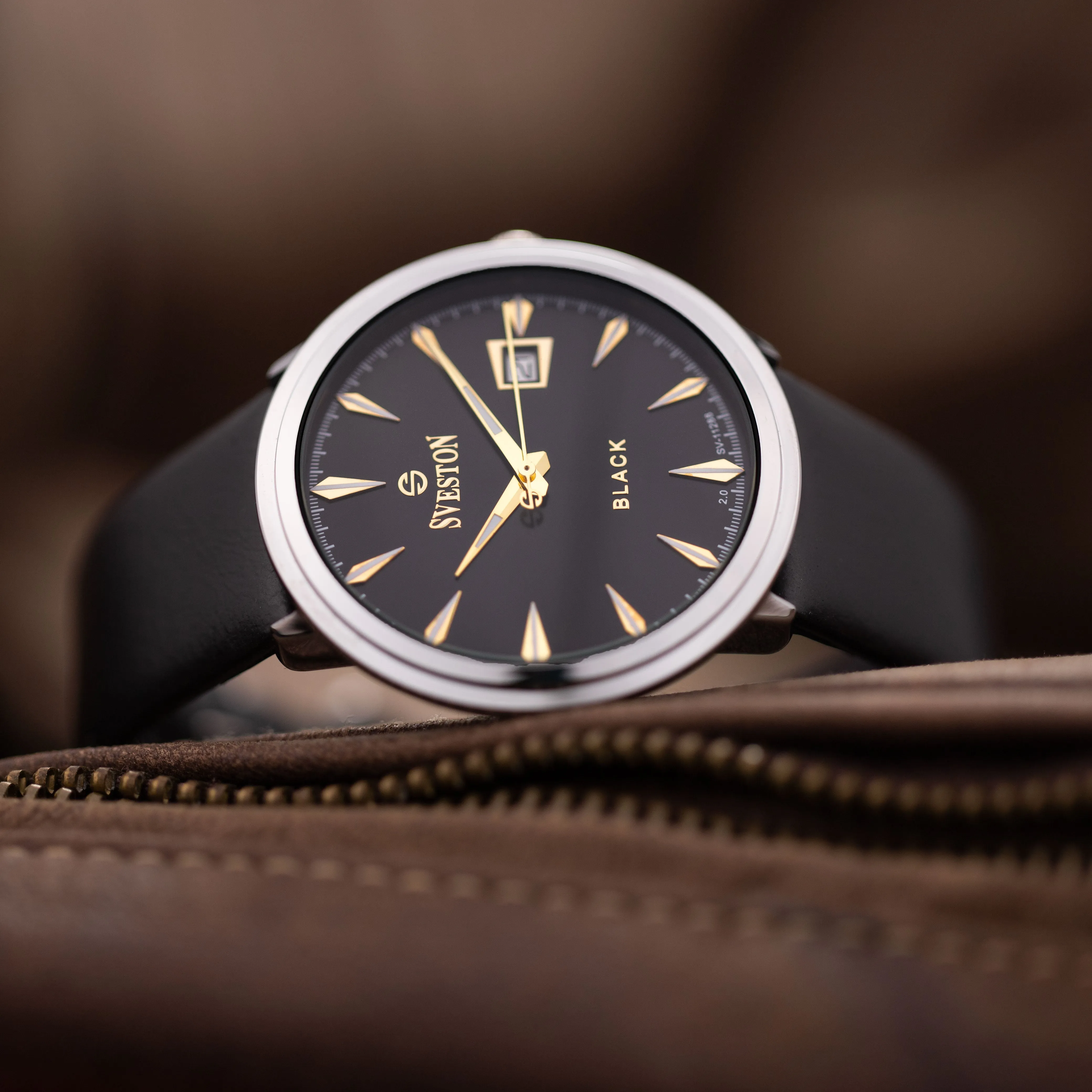 Sveston Trove  SV-11288-M