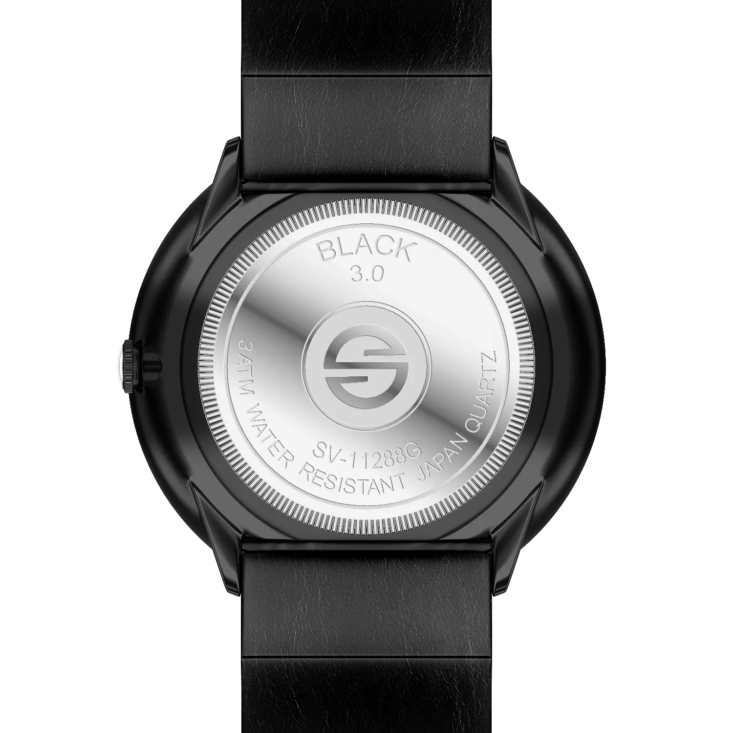 Sveston Trove  SV-11288-M