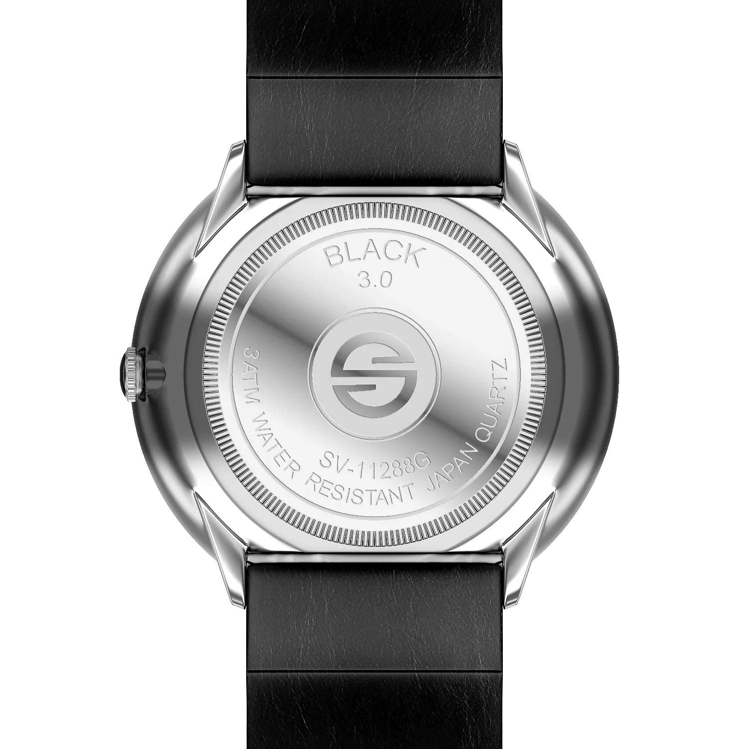 Sveston Trove  SV-11288-M