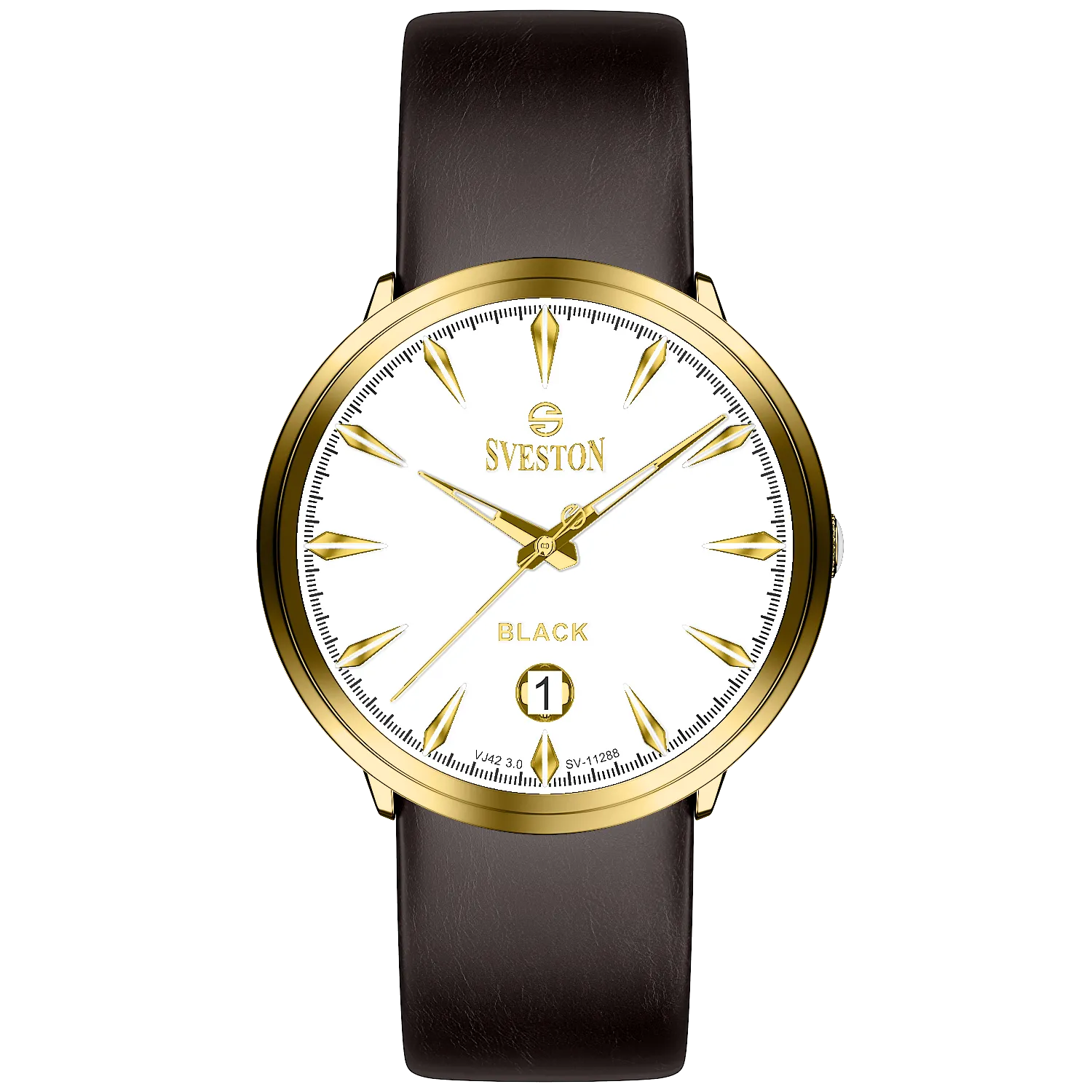 Sveston Trove  SV-11288-M