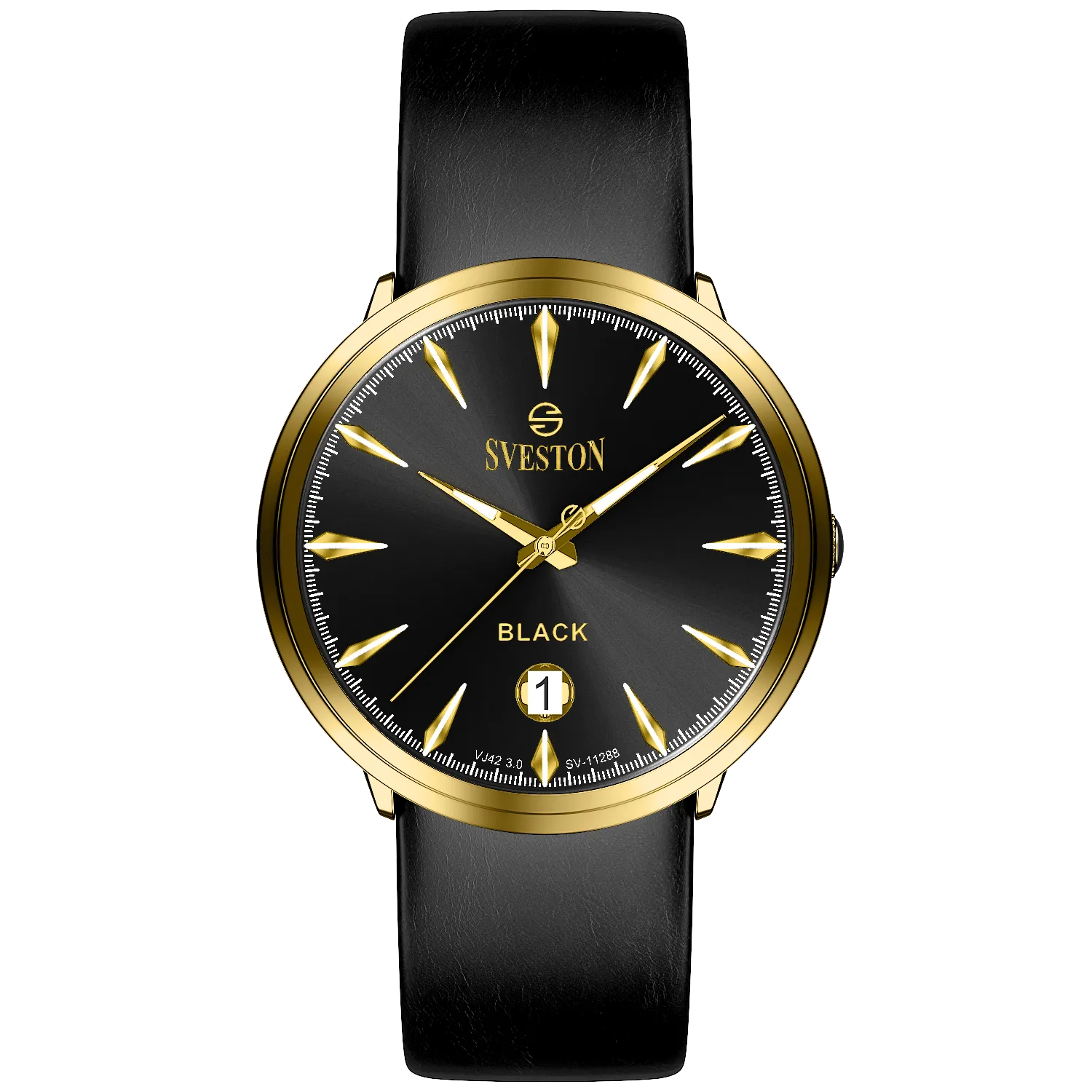 Sveston Trove  SV-11288-M