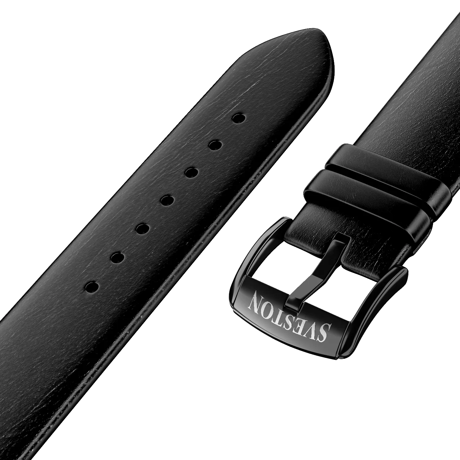 Sveston Trove  SV-11288-M