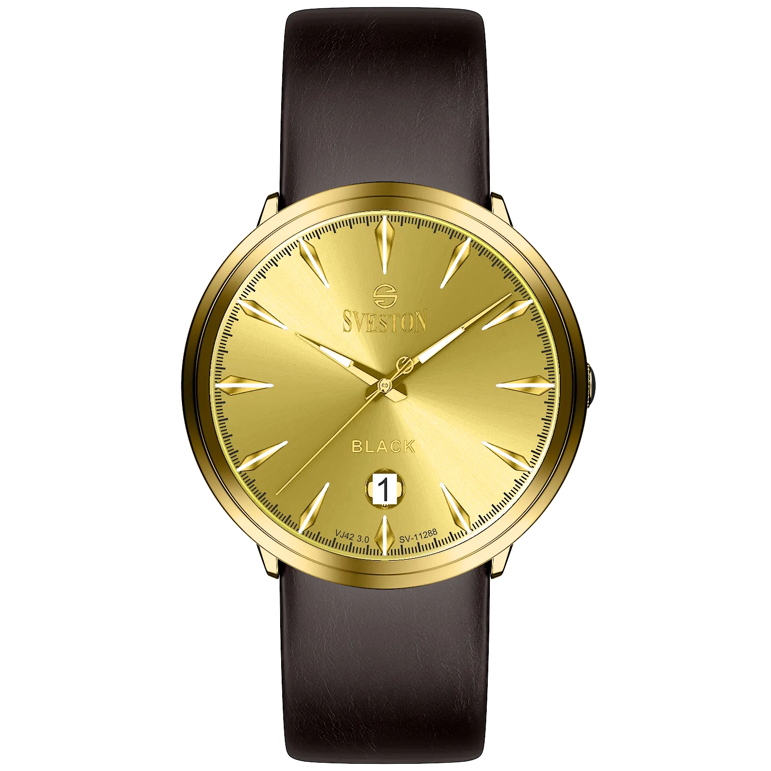 Sveston Trove  SV-11288-M