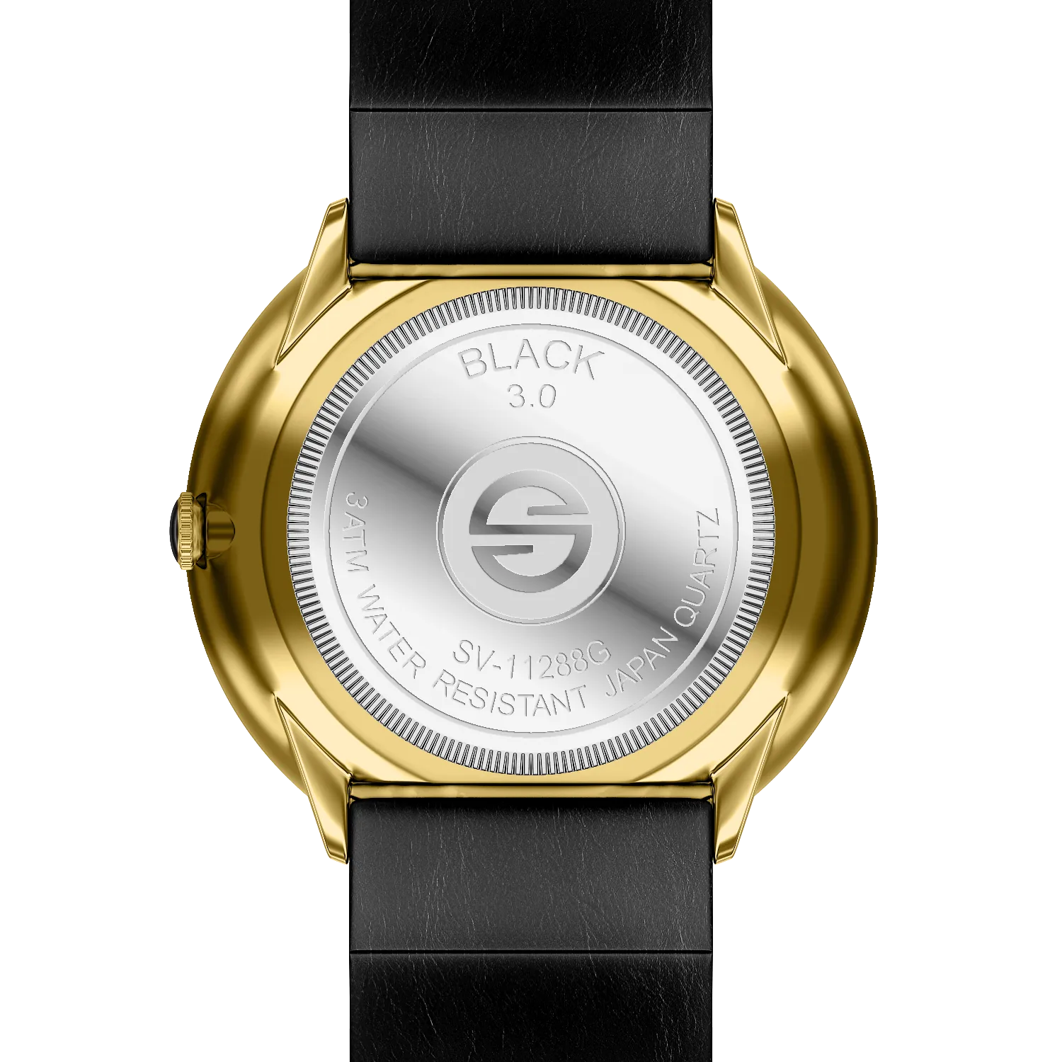 Sveston Trove  SV-11288-M