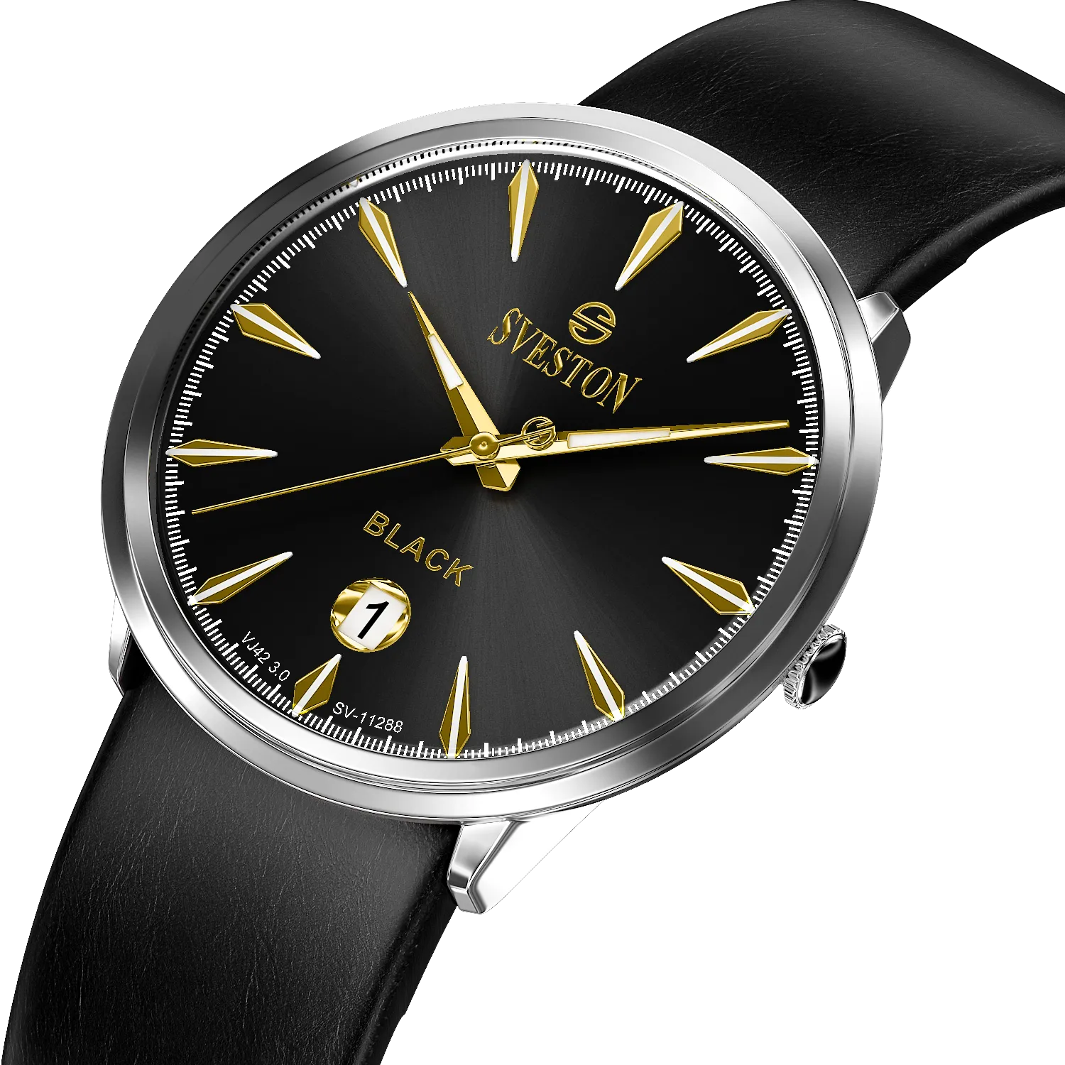 Sveston Trove  SV-11288-M