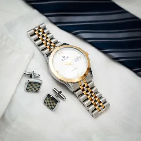 Sveston Valentine SV-7505-M