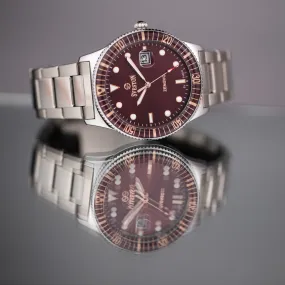Sveston Zengvo SV-7466-M