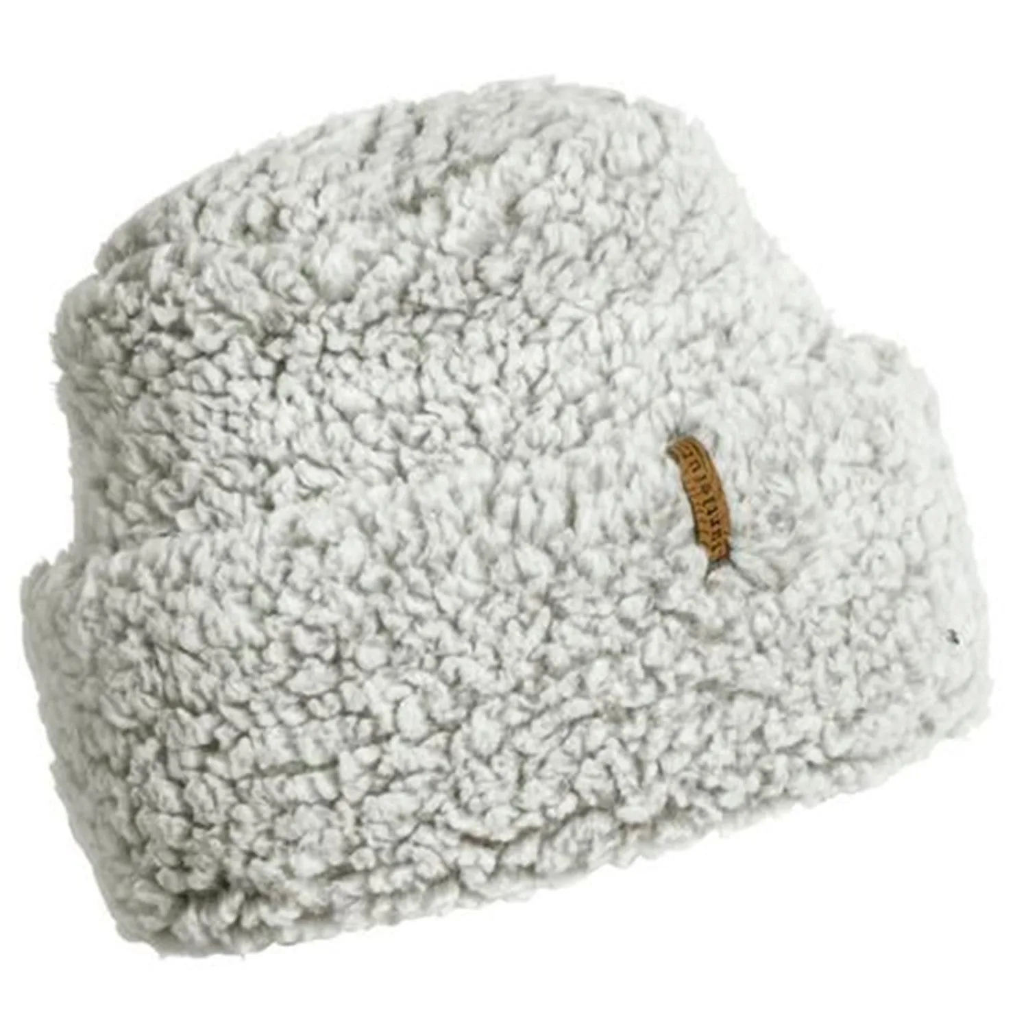 Turtle Fur Comfort Lush Apres Tort Beanie