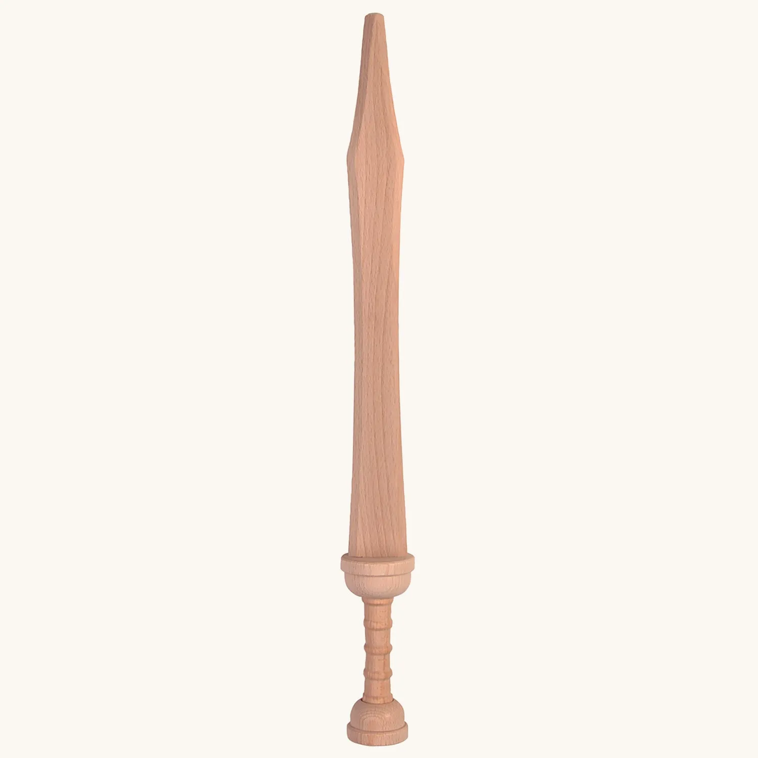 Vah Roman Aurelius Sword 48cm
