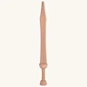 Vah Roman Aurelius Sword 48cm